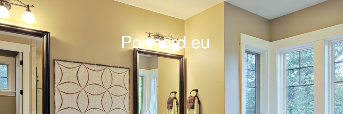 portnord.eu